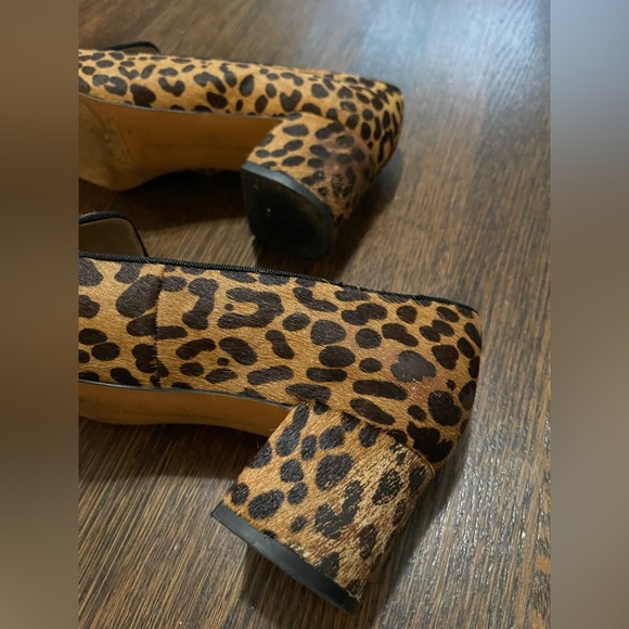 Banana Republic Women’s Shoes - Picture 8 of 15